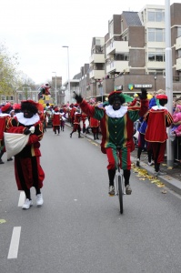 Sint 2008 Woerden 135